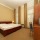 Koruna Hotel Praha