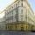 Koruna Hotel Praha