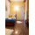 Koruna Hotel Praha