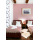 Koruna Hotel Praha