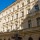 Koruna Hotel Praha