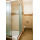 Koruna Hotel Praha