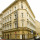 Koruna Hotel Praha