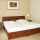 Koruna Hotel Praha - Double room