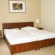 Double room - Koruna Hotel Praha