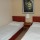 Koruna Hotel Praha - Double room