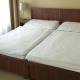 Double room - Koruna Hotel Praha