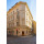 Koruna Hotel Praha