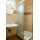 Koruna Hotel Praha