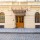 Koruna Hotel Praha