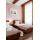 Koruna Hotel Praha