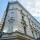 Koruna Hotel Praha