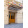 Koruna Hotel Praha