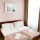 Koruna Hotel Praha
