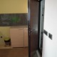 Apt 22395 - Apartment Kosančićev venac Beograd