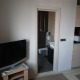 Apt 22395 - Apartment Kosančićev venac Beograd