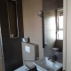 Apt 22395 - Apartment Kosančićev venac Beograd