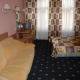 Четыре местная комната - Hotel Aladin ***   Praha