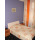 Hotel Aladin ***   Praha - Zweibettzimmer