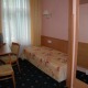 Single room - Hotel Aladin ***   Praha