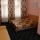 Hotel Aladin ***   Praha - Четыре местная комната