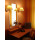 Hotel Aladin ***   Praha - Single room