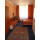 Hotel Aladin ***   Praha - Трехместный номер
