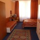 Triple room - Hotel Aladin ***   Praha