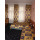 Hotel Aladin ***   Praha - Dreibettzimmer