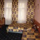 Triple room - Hotel Aladin ***   Praha