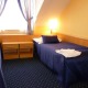 Double room - Hotel Aladin ***   Praha