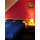 Hotel Aladin ***   Praha - Двухместный номер