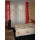 Hotel Aladin ***   Praha - Zweibettzimmer