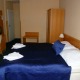 Four bedded room - Hotel Aladin ***   Praha