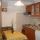 Apartment Kosinac Trogir - Apt 36602