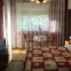 Apt 36602 - Apartment Kosinac Trogir