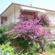 Apt 36602 - Apartment Kosinac Trogir