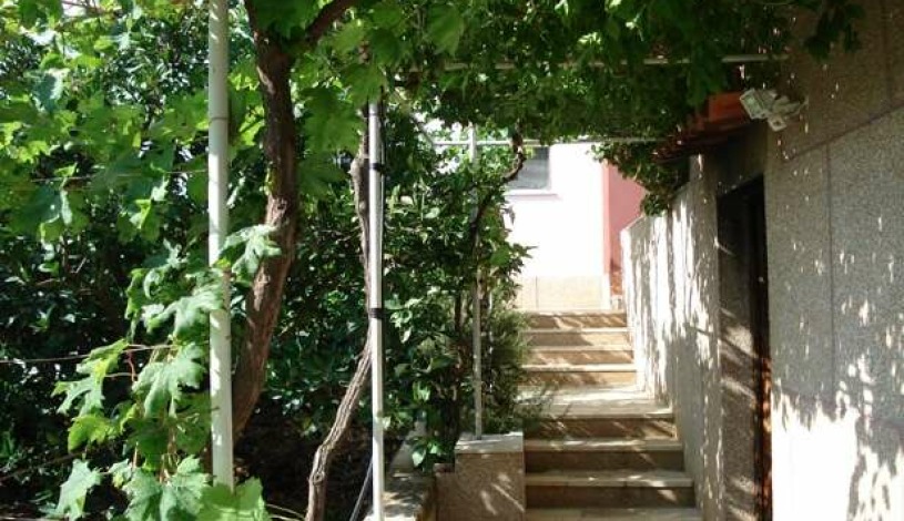 Apartment Kosinac Trogir - Apt 36602