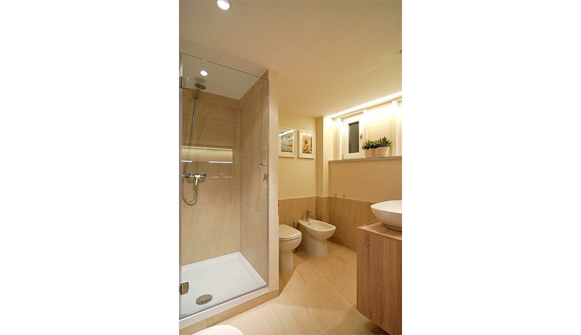 Apartment Kossuth Lajos utca Budapest - Apt 35943