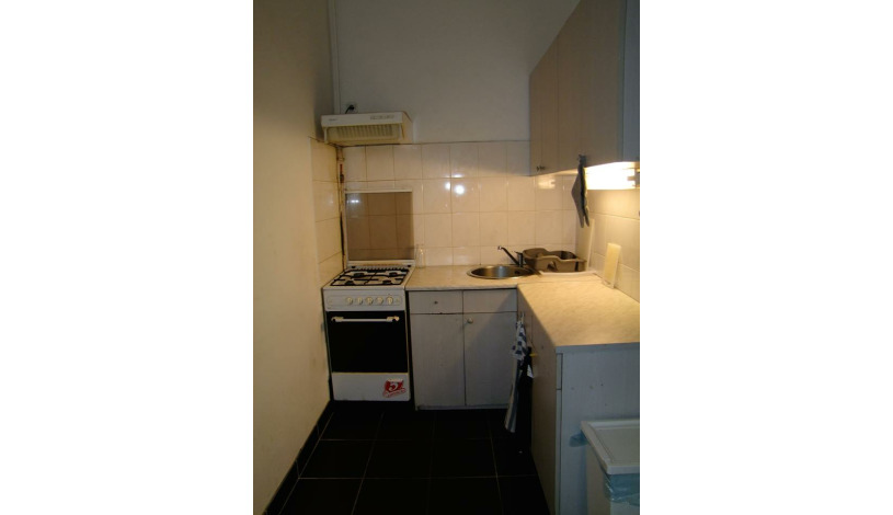Apartment Kossuth Lajos utca 1 Budapest - Apt 64391