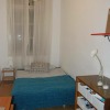 5-bedroom Budapest Belváros with kitchen for 10 persons