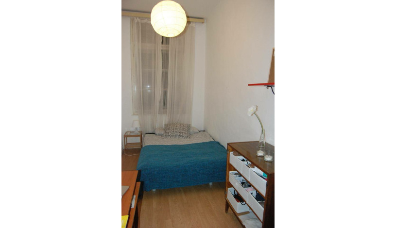 Apartment Kossuth Lajos utca 1 Budapest - Apt 64391