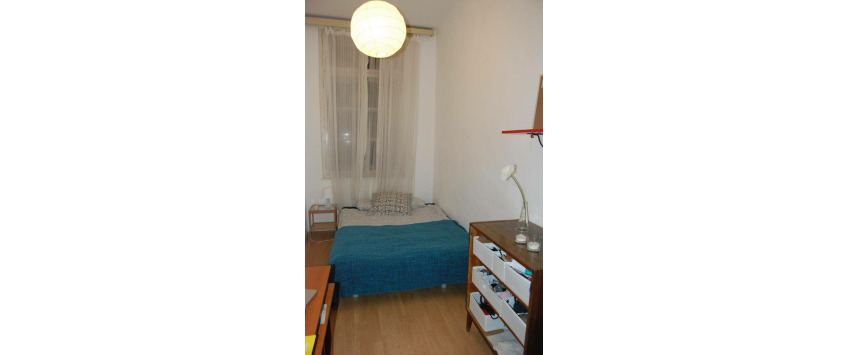 Apartment Kossuth Lajos utca 1 Budapest - Apt 64391