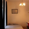 5-bedroom Budapest Belváros with kitchen for 10 persons