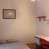 5-bedroom Budapest Belváros with kitchen for 10 persons