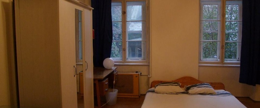 Apartment Kossuth Lajos utca 1 Budapest - Apt 64391