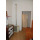 Apartment Kossuth Lajos utca 1 Budapest - Apt 64391