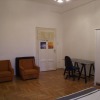 5-bedroom Budapest Belváros with kitchen for 10 persons