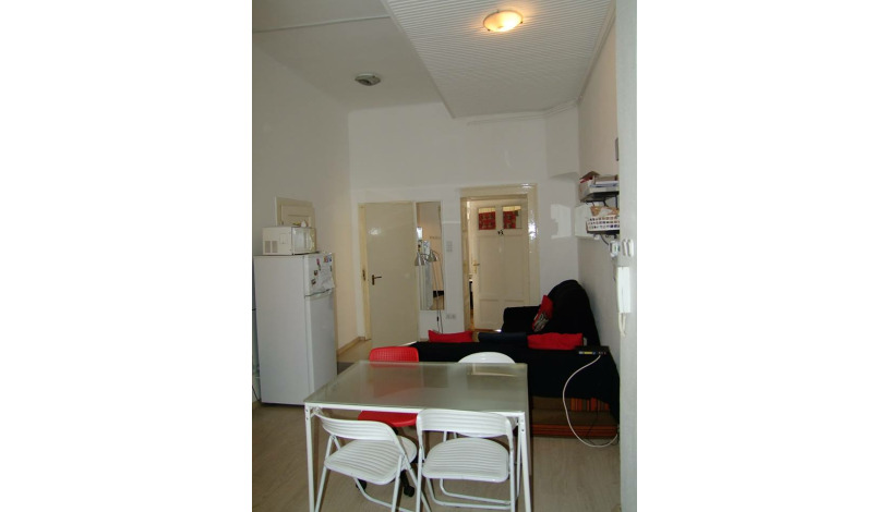 Apartment Kossuth Lajos utca 1 Budapest - Apt 64391