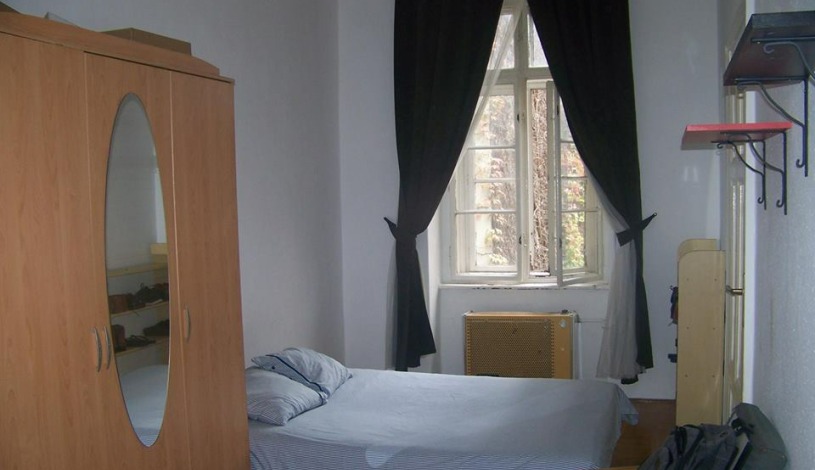 Apartment Kossuth Lajos utca 1 Budapest - Apt 64391